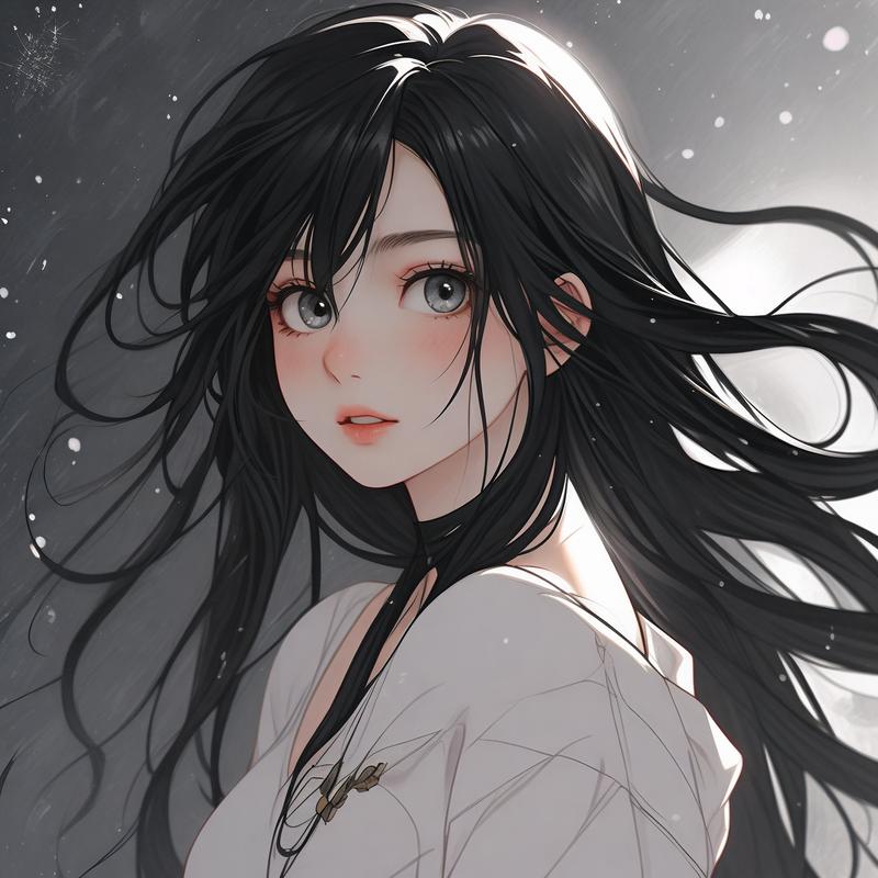 在线观看黄色av国产视频一区二区三区…|国产亚洲加勒比久久精品|亚洲午夜精品毛片成人播放|日韩欧美激情诱惑|国模一区二区三区|亚洲欧美国产制服综合网|国产91综合一区在线观看|广州地铁连续10个工作日单日客流破千万人次